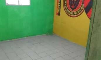 Imagem 5: Casa para alugar ou vender