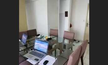 Imagem 3: Reserva Alto Verde