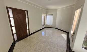 Imagem 5: 11922 - Casa no bairro Alto Umuarama