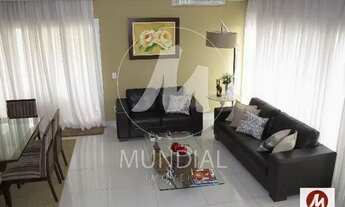 Imagem: Apartamento (cobertura 2 - duplex) 4 dormitórios/suite