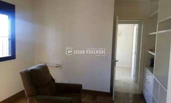 Imagem 5: Apartamento Padrão Jardim Irajá APARTAMENTO para Locação<br>JARDIM IRAJA, RIBEIRAO P