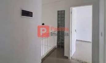 Imagem 3: Sobrado à venda, Vila Anhangüera, São Paulo, SP