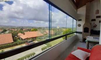 Imagem 5: APARTAMENTO COM 03 DORMITORIOS |PARA LOCAÇÃO ANUAL