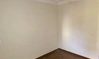 Imagem 5: SãO PAULO - Apartamento Padrão - Sumarezinho