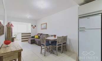 Imagem 2: Apartamento em Torres