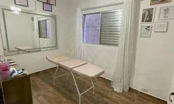 Imagem 5: Residencial - Umuarama