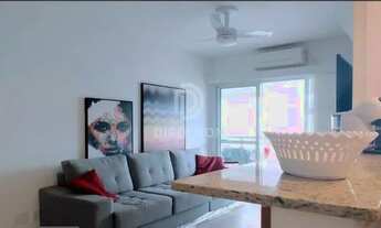 Imagem 3: Barra da Tijuca Apartamento com 2 dormitórios