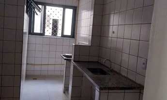 Imagem 3: Apartamento para alugar