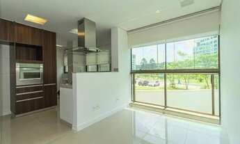 Imagem 5: Apartamento para aluguel, 3 quartos, 1 suíte, Vale dos Cristais - Nova Lima/MG