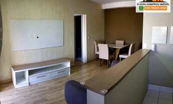 Imagem 3: Pacotão 1 dormitório !!!! Lazer completo