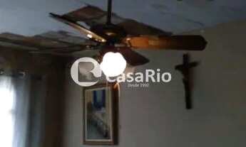 Imagem 6: Freguesia (Jacarepaguá