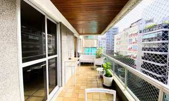 Imagem: Sonha em morar perto da praia na melhor