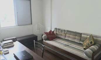 Imagem 3: APARTAMENTO RESIDENCIAL em SÃO JOSÉ DOS CAMPOS - SP, JARDIM SÃO DIMAS