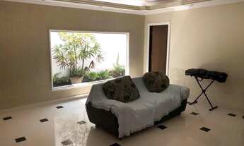 Imagem 4: Casa Escriturada na Arniqueiras próximo Mansão Imperial