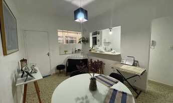 Imagem: ELi-RV1635MundoNovo Apartamento para venda