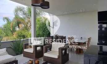 Imagem 2: Oportunidade Única: Adquira uma Casa Deslumbrante Live residence