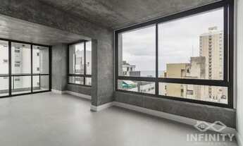 Imagem: Apartamento em Torres