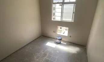 Imagem 6: Apartamento para venda tem 45 metros quadrados com 2 quartos em Pina - Recife - PE