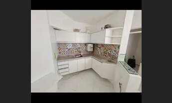 Imagem 4: Alugo Apartamento no Rio Vermelho