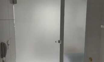 Imagem 13: Apartamento com 2 dormitórios, 66 m² - venda por R$ 795.000,00 ou aluguel por R$ 6.100,00