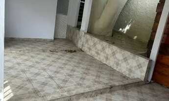 Imagem 2: Casa para aluguel