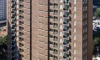 Imagem 2: Cobertura Duplex 3 Suítes, 6 Vagas à venda no Itaim Bibi, São Paulo/SP