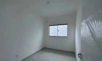 Imagem 3: Casa para venda com 100 metros quadrados com 2 quartos em Fátima - Belém - Pará