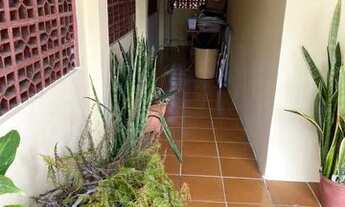 Imagem 3: Sobrado com 3 dorms, e 2 vagas