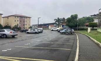 Imagem 2: OPORTUNIDADE! Apartamento com 2 dormitórios