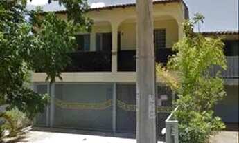 Imagem 4: Alugo casa parte de cima