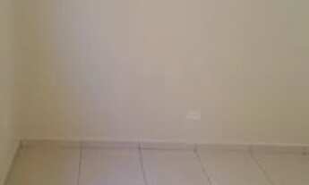 Imagem 6: Alugo kitinet ótima localização