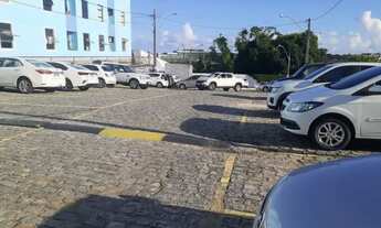 Imagem 3: Apartamento 2/4 no Centro administrativo, sussuarana