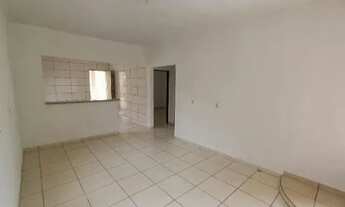 Imagem 3: CASA À VENDA NO BAIRRO EM BENEVIDES COM TRÊS QUARTOS