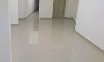 Imagem 3: Ponto comercial Galpão / depósito com venda por R$1.450.000