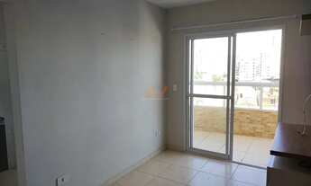 Imagem 6: Apartamento com 1 dorm, Aviação, Praia Grande - R$ 240 mil, Cod: 5376