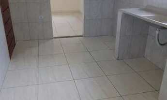 Imagem 2: Alugo casa de 2 cômodos