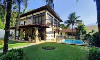 Imagem 5: Casa para Venda em Rio de Janeiro, Taquara, 4 dormitórios, 4 suítes, 5 banheiros, 3 vagas