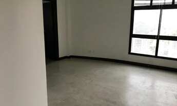 Imagem 5: Andar Corporativo para aluguel, 6 vagas, Estoril - Belo Horizonte/MG