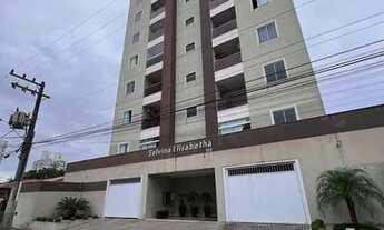 Imagem: Lindo apartamento em Brusque Santa Catarina