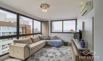 Imagem 7: Cobertura em Torres