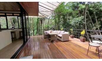 Imagem 5: Casa à venda, 3 quartos, 1 suíte, 6 vagas, Ville de Montagne - Nova Lima/MG