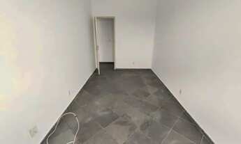 Imagem 5: RIO DE JANEIRO - Apartamento Padrão - MONERO