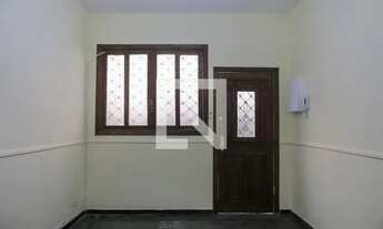 Imagem 2: Casa de Condomínio para Aluguel - Boqueirão, 2 Quartos, 64 m2