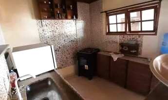 Imagem 6: Vendo casa em buzios rj