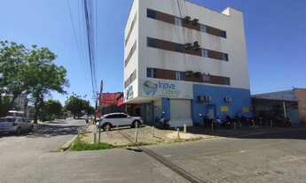 Imagem: APARTAMENTO RESIDENCIAL CECÍLIA ELITE