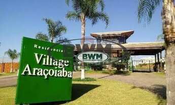 Imagem: Terreno à venda, 800 m² por R$ 154.000,00