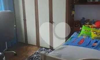 Imagem 7: Casa com 3 dormitórios à venda, 148 m² por R$ 619.000,00 - Vila Isabel - Rio de Janeiro/RJ