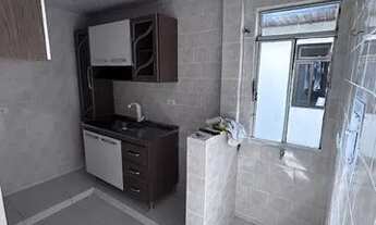 Imagem 4: Alugo apartamento