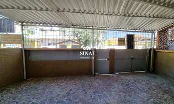 Imagem 3: APARTAMENTO 1 QUARTO - TURIAÇU