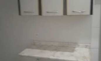 Imagem 4: Kitnet Kitnet com 1 dormitório